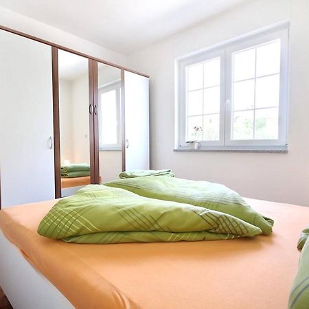 Apartment Borka Medulin Ngoại thất bức ảnh